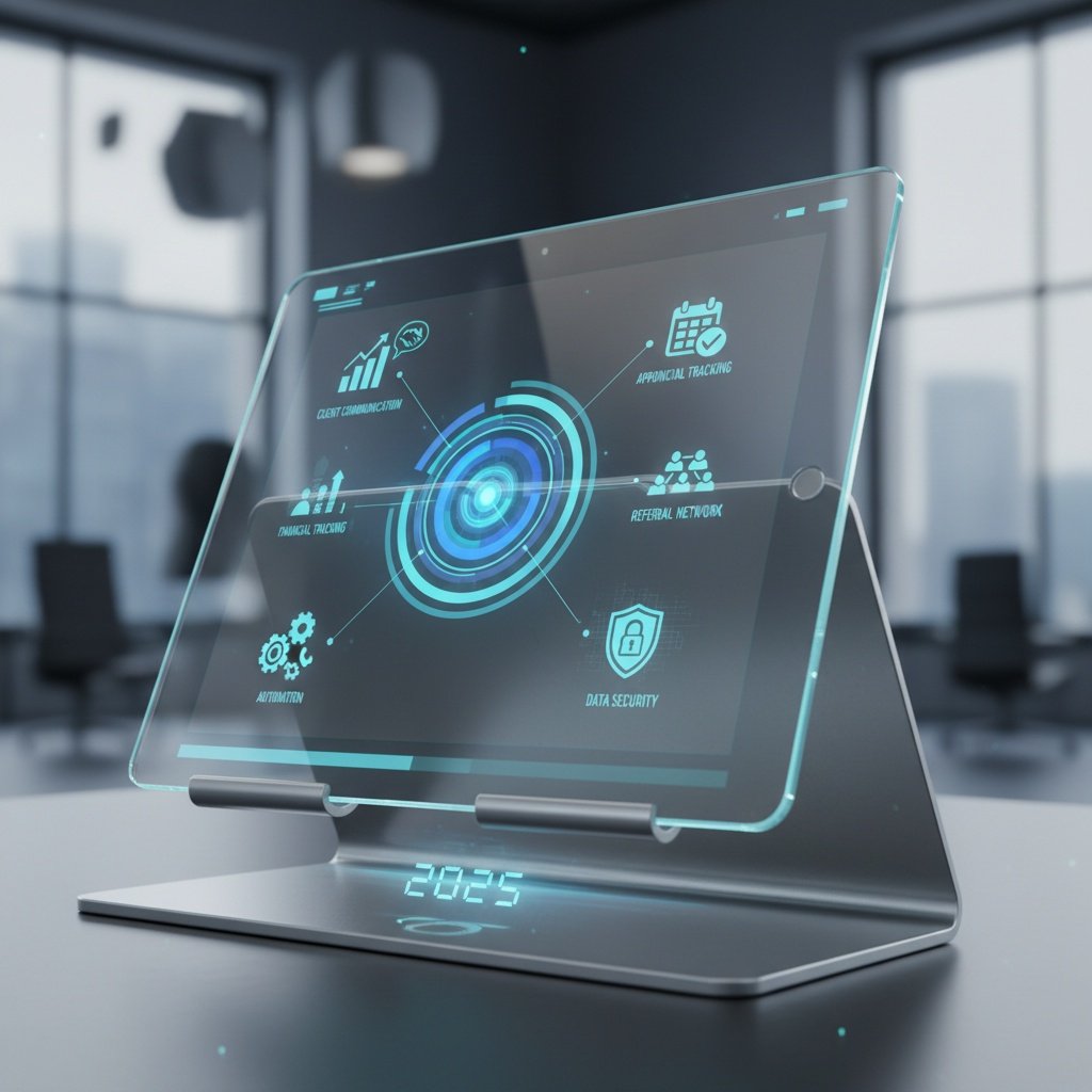 Meilleurs CRM Pour Professionnels Indépendants En 2025