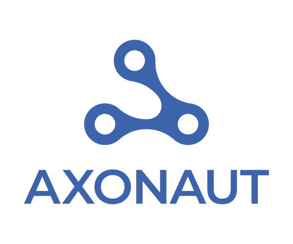 Axonaut