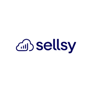 Sellsy