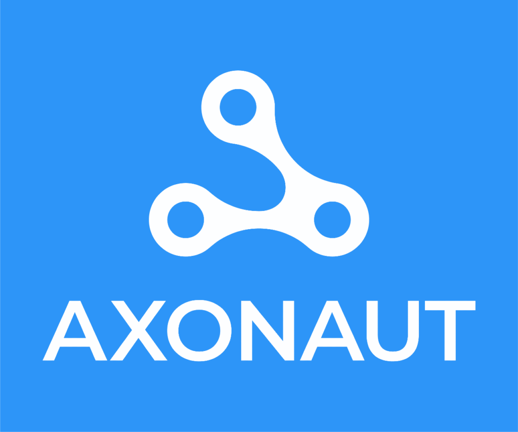 Avis Axonaut